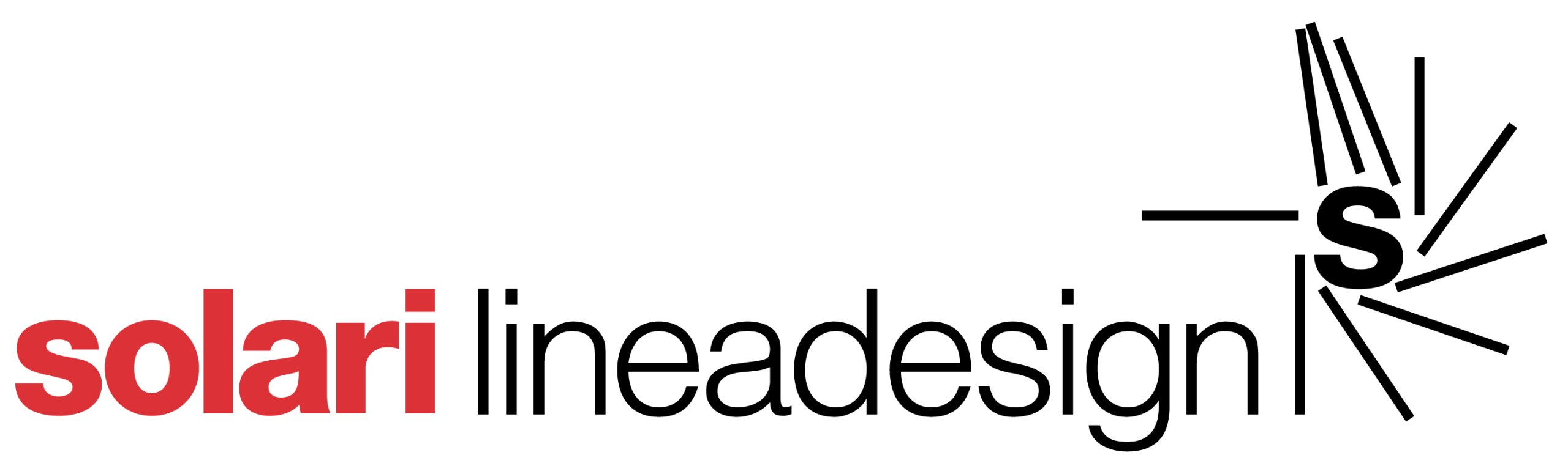 Solari Lineadesign